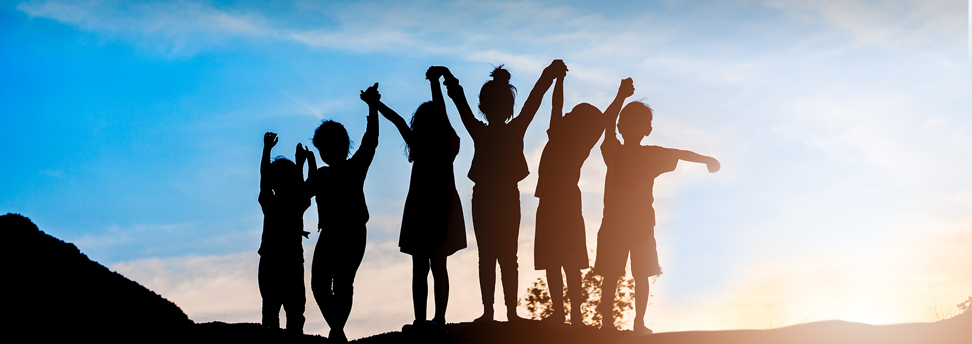 ���ڽ�����