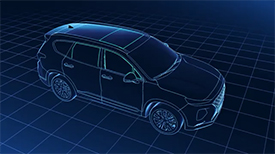 ��������΢����MCUоƬ