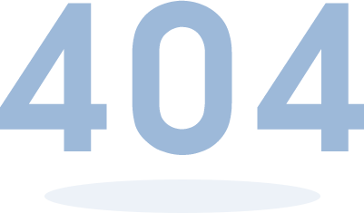 ��������(�й���)���޹�˾����