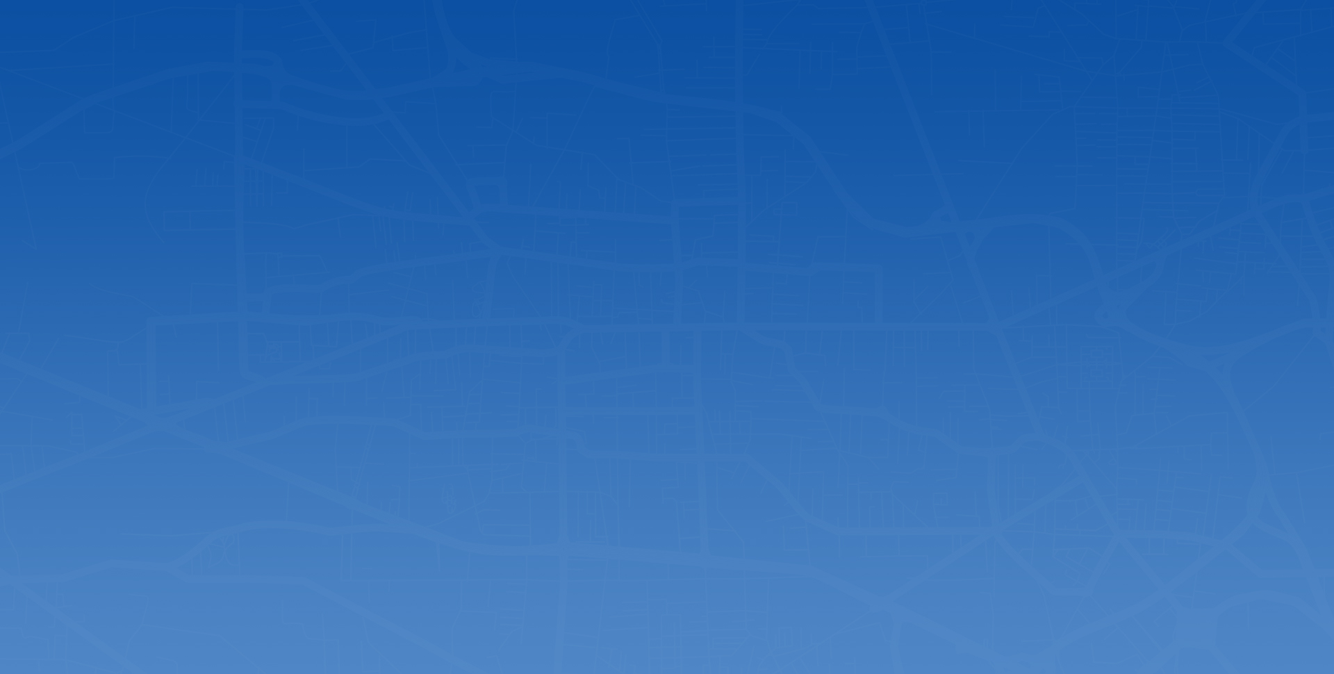 ��������(�й���)���޹�˾����