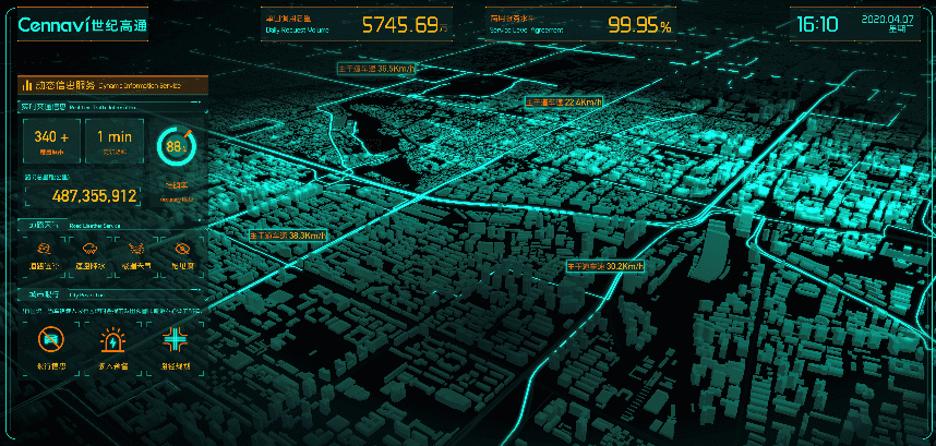 ���͸�ͨ��������ɫ������������ �������ܽ�ͨ����