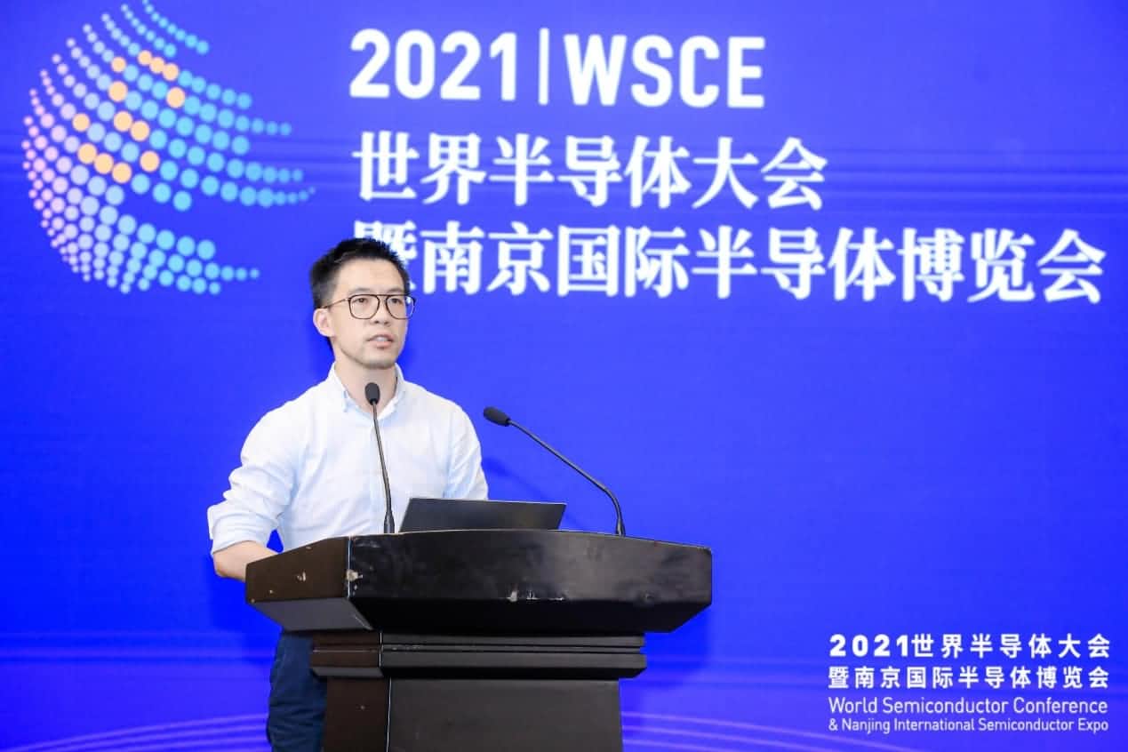 ͬ��о����Ӯ �ܷ��Ƽ�����ҵ����������о��δ��