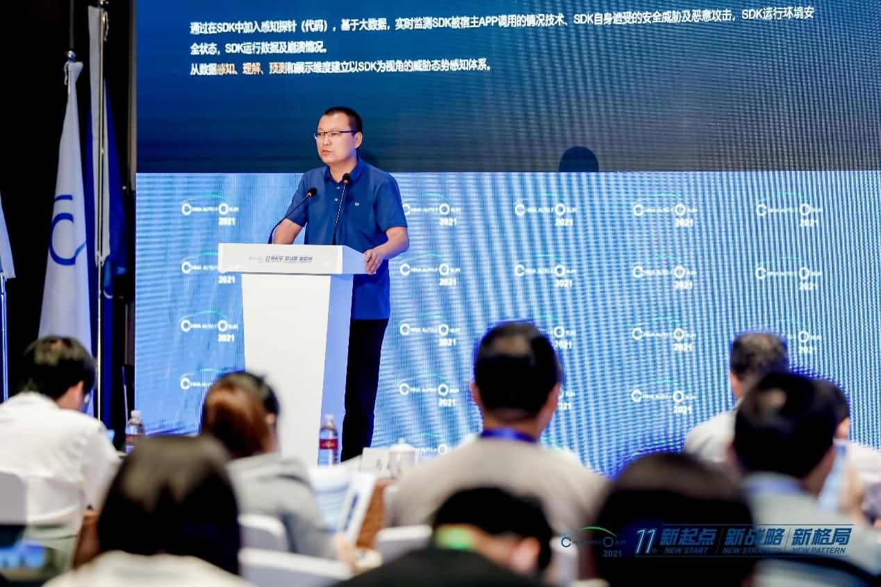 ���������������������徲�����Դƽ̨