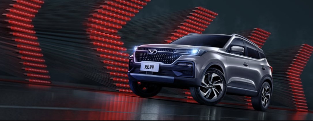 �������Զ���ʻ����ƻ�ADS������������