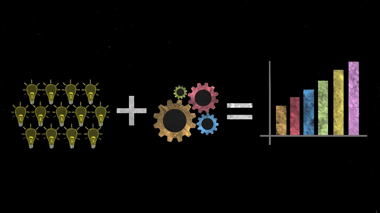 ���͸�ͨЯ��ڹ���Ƽ� ���콻ͨӦ���³���