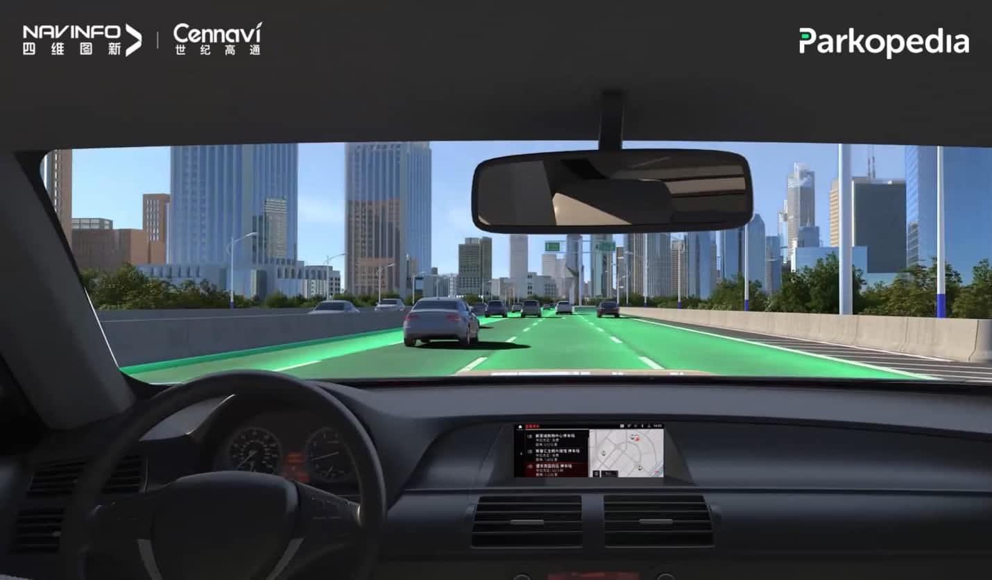 �������������͸�ͨ�ŽᲴ֪��  ���Ϊ�й�������ҵ�ṩ����ͣ������