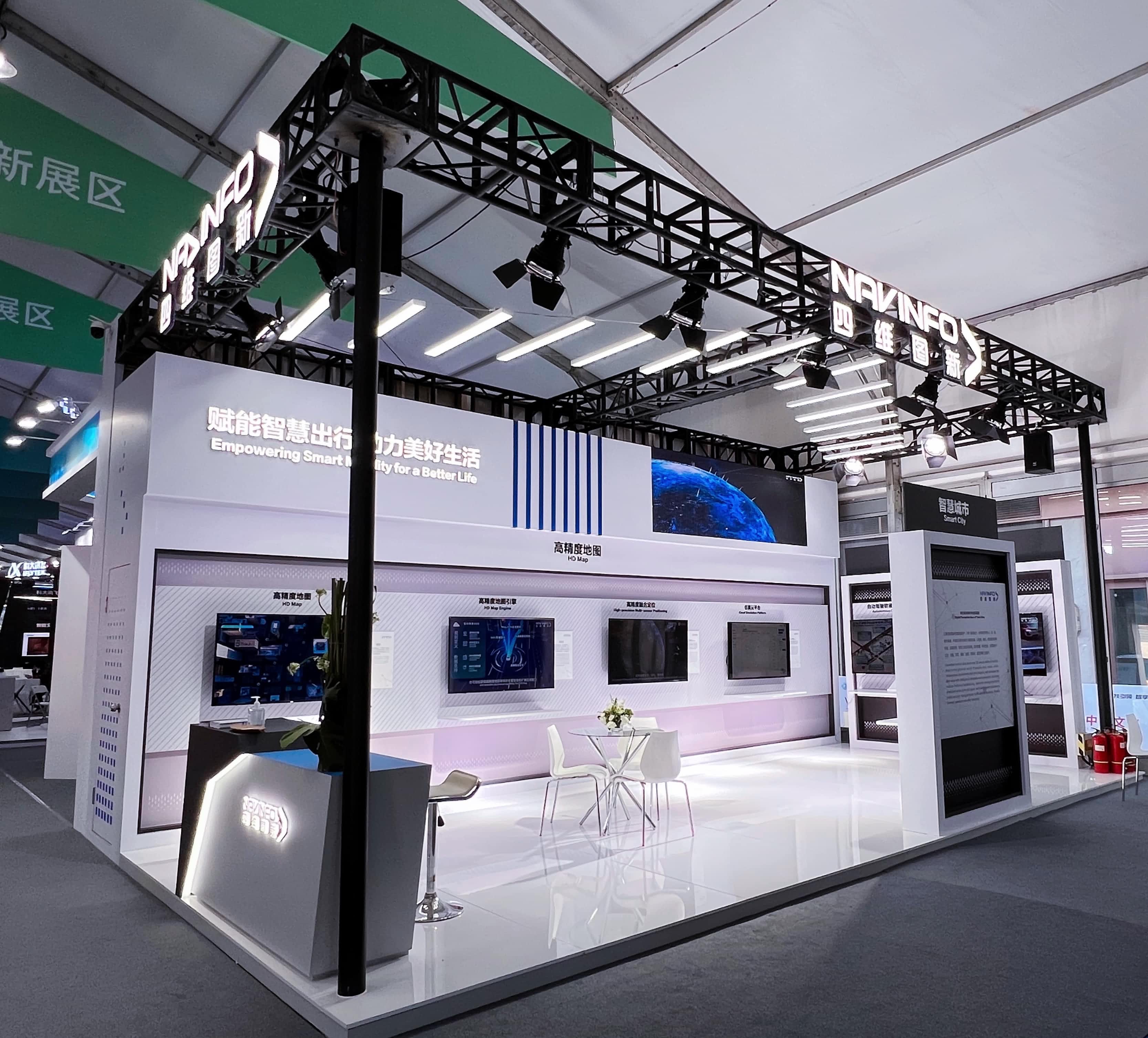 ������ʯ�廪���ںϳ����������������������ǻ۳���