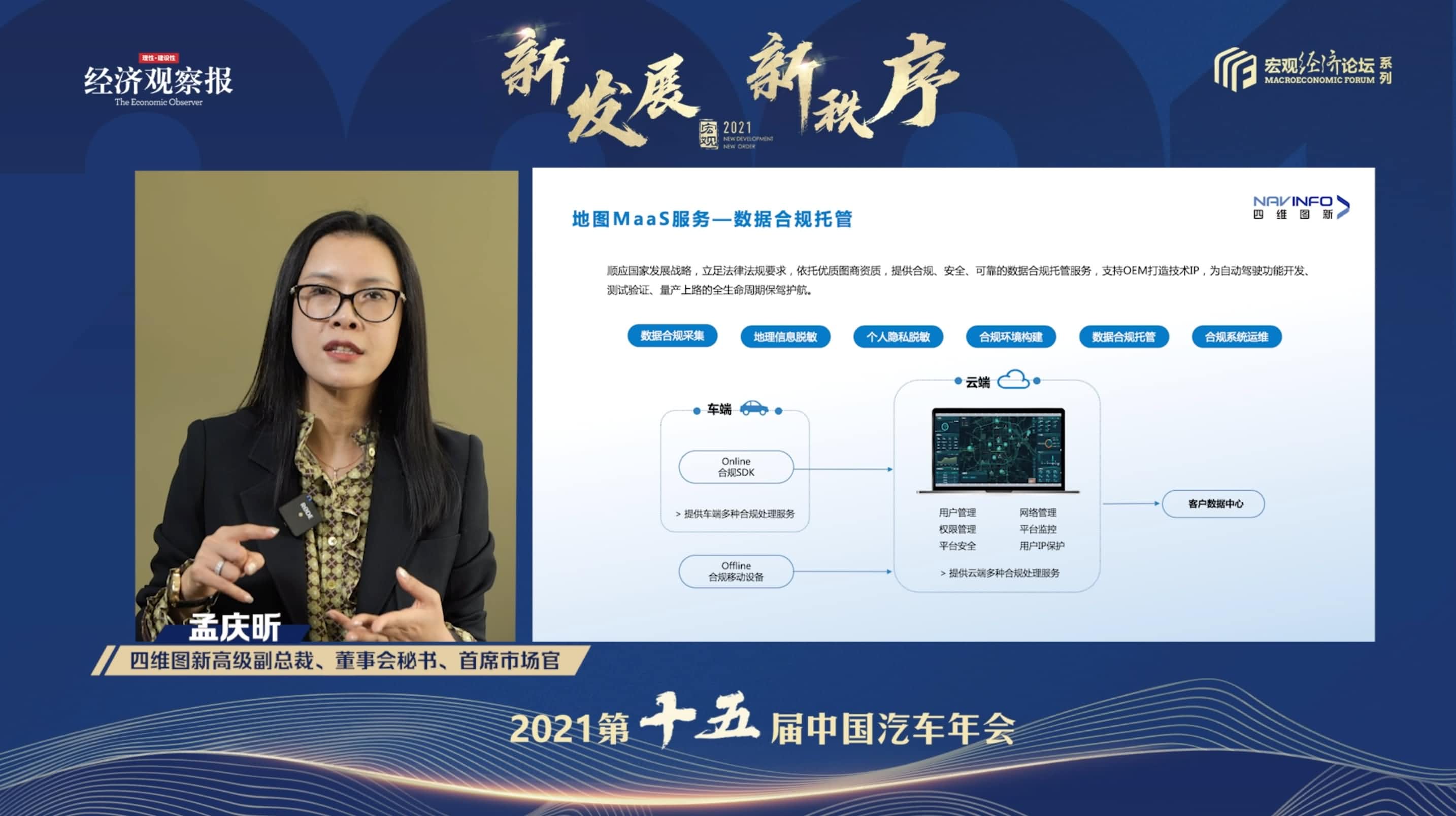 ����������꿣���ͼ��δ����������������ݺ�����ת����Ҫ����