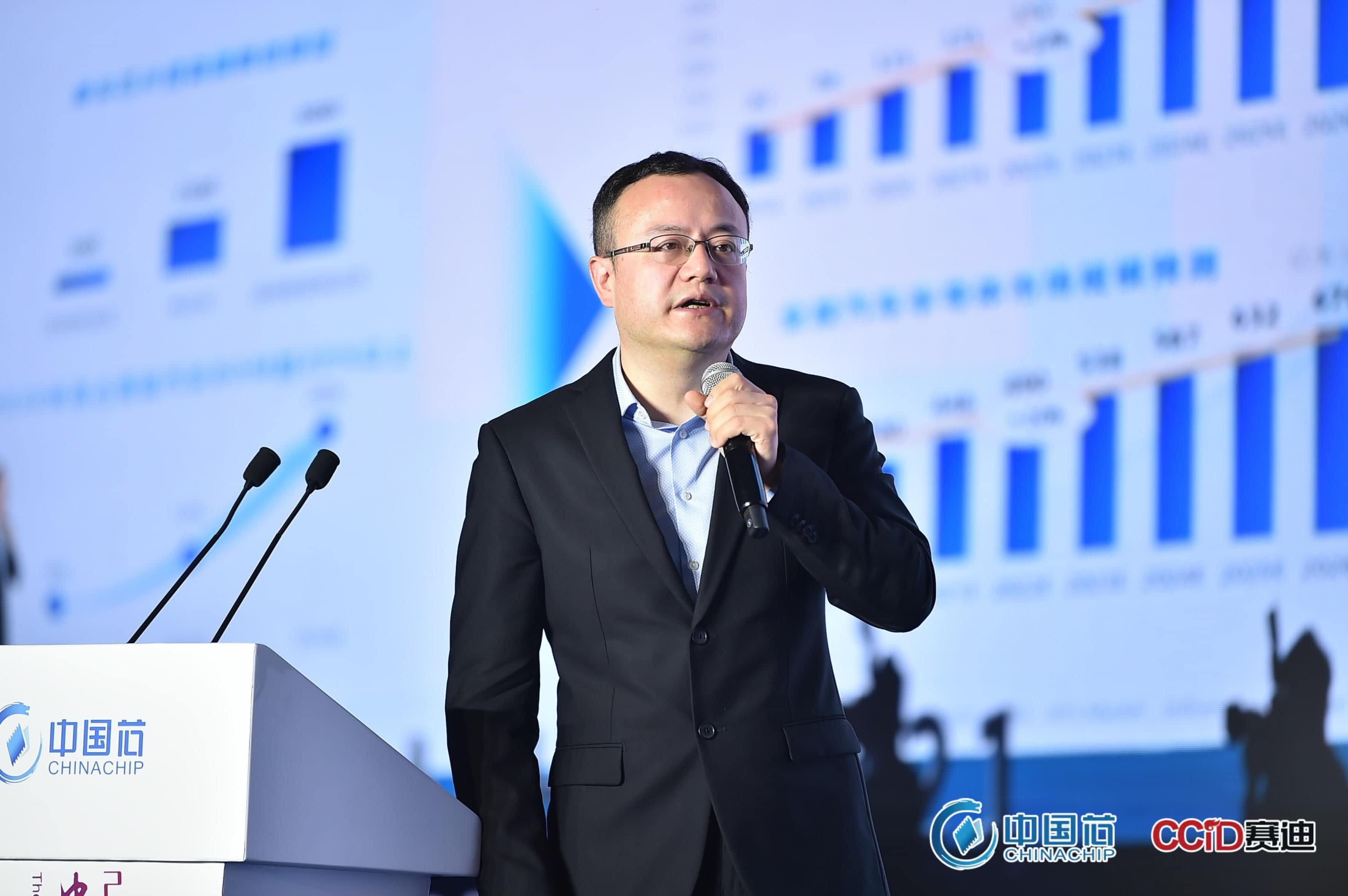 ��������������������о��ʱ�� �������ԡ�оƬ+����+�㷨���ջ������������ܻ�