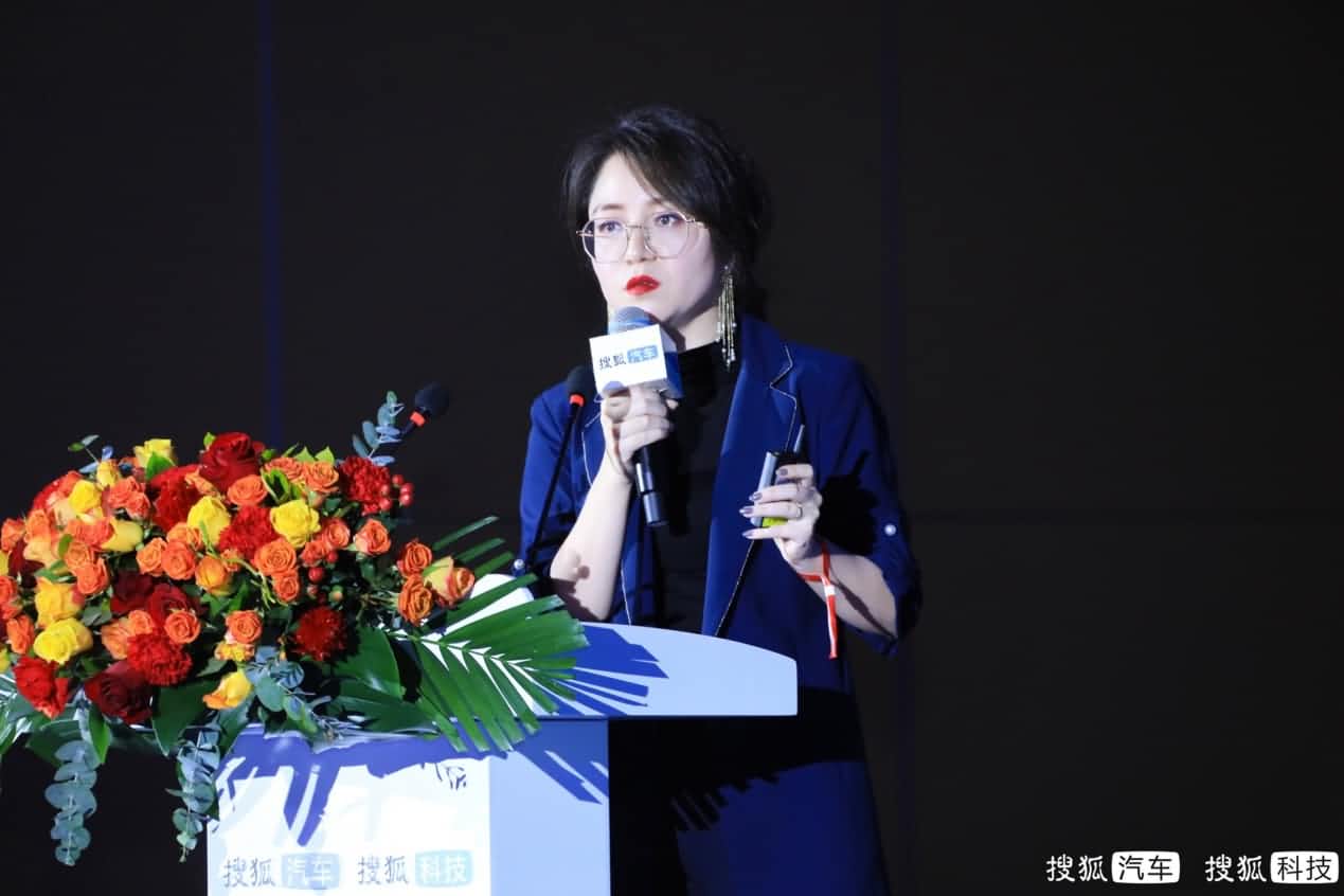 ���ܳ������ṩ��𻯳����� ������������������ٻ�������ܳ���������ҵ��