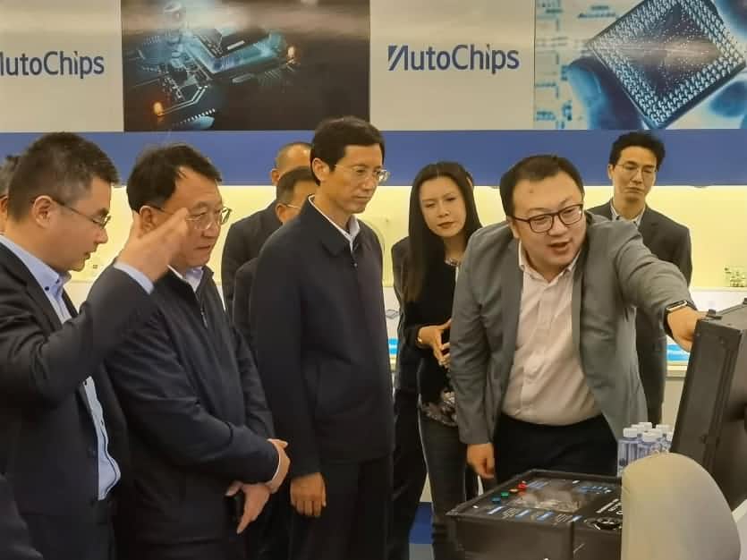 ������ί�����ֱ�����������Ϸ���ί����ǡ��г����Ʒ帰�ܷ��Ƽ��������