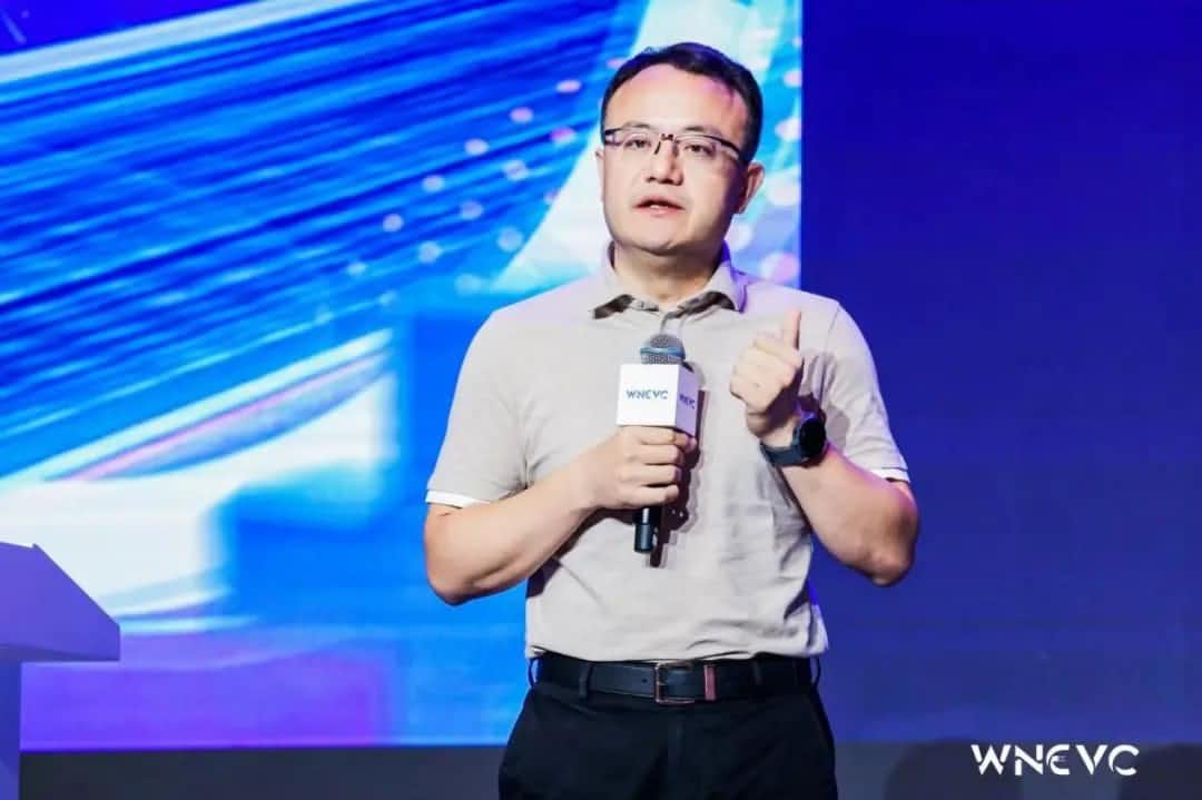 ������CEO����������ȷȨ�������徲�����ݱջ����¡�˼��