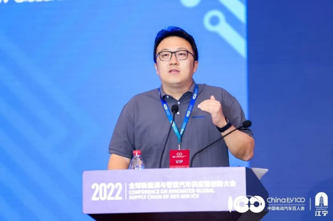 �����������ܣ�����оƬ��ҵ��Ӧ����ʱ��ʱ�� ��ϴ���оƬ��̬