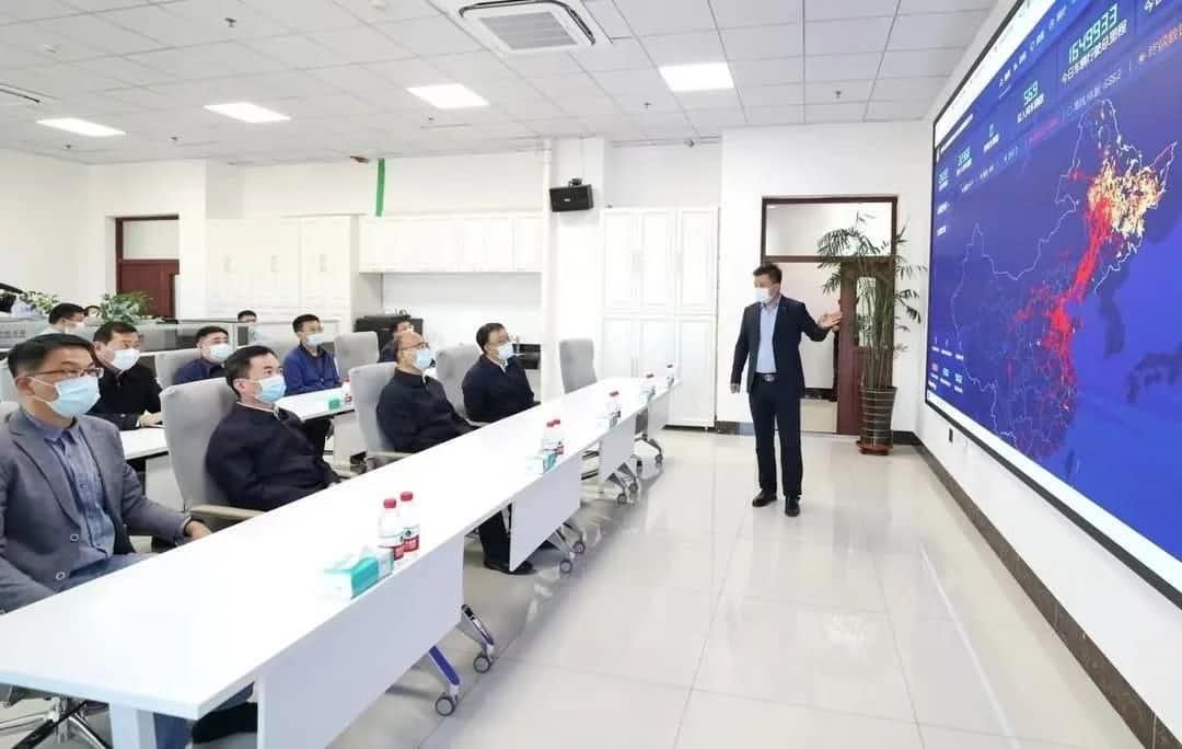 ������ʡί������ڵ����徲��������������������������������������֧�ֵ�ʡ��ͨ��������һΣ���ϵ����ƽ̨��һ��