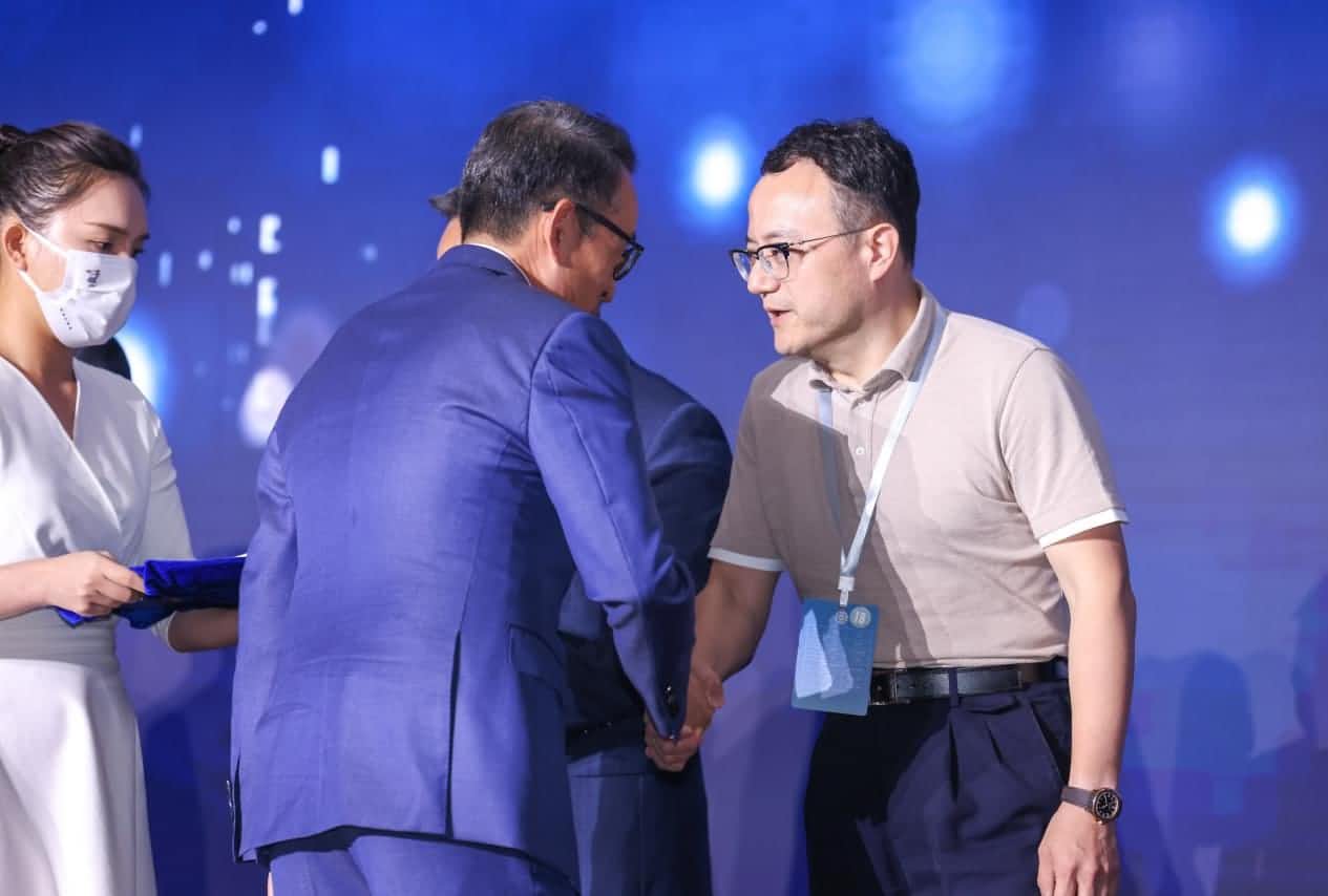 ���������ֶ���������̫����2022�����ѹ�Ӧ�̡���