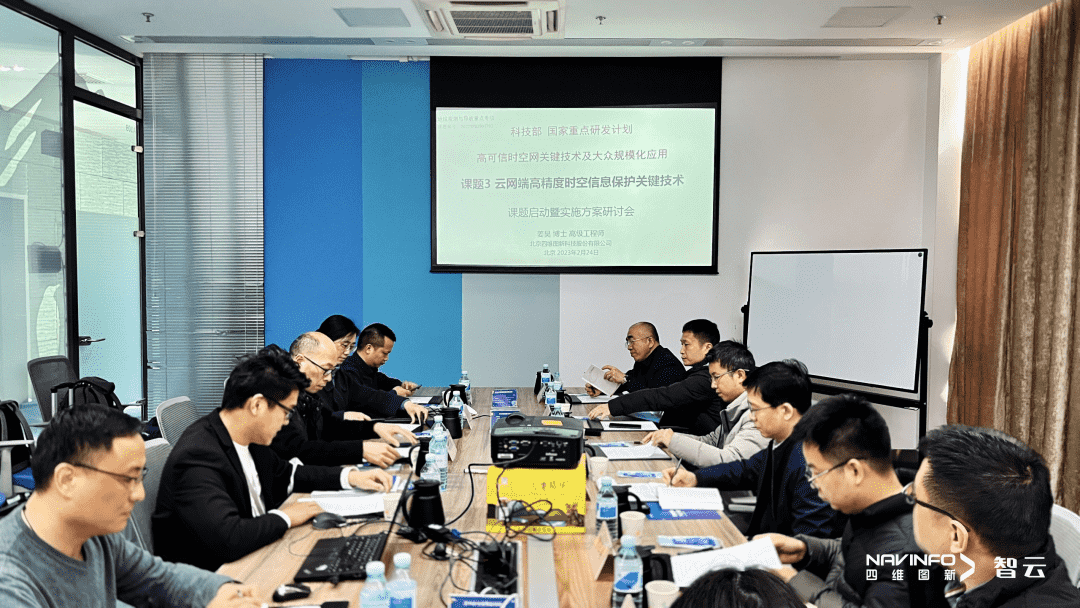 �����ص��з����� �������˸߾���ʱ����Ϣ������������Ҫ�����ա�����ʵ��ƻ����л��ڽ������ٿ�