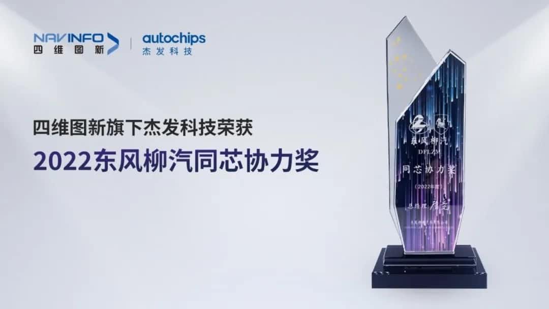 �ٻ��������Ͽɣ����������½ܷ��Ƽ��񴺷�������2022���ͬоЭ������