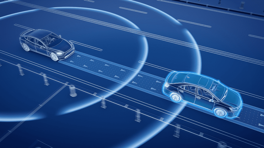 ��������������������������ս�Ե�����֮·�����������ģ�