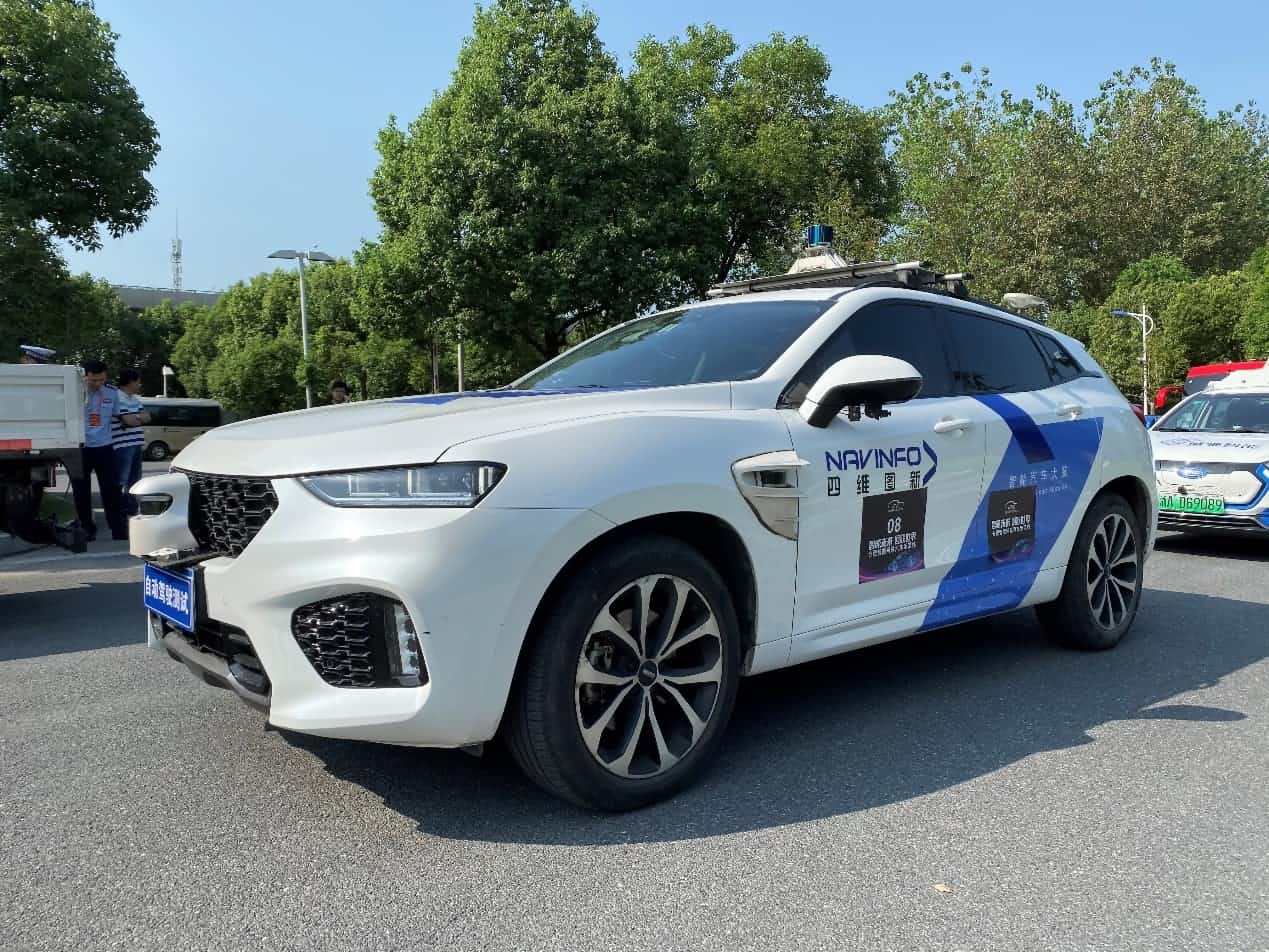 �Ϸ���������������ģ����ʽ���� �������Զ���ʻ���Ϸ� �����ܡ�