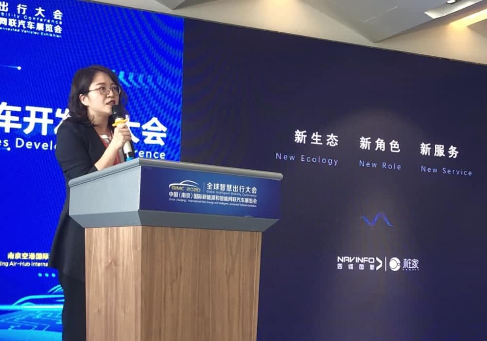 ����̬����Ҫ�½�ɫ���·��񡪡�������׮�ҷ�������Դ�ǻ۳����г�