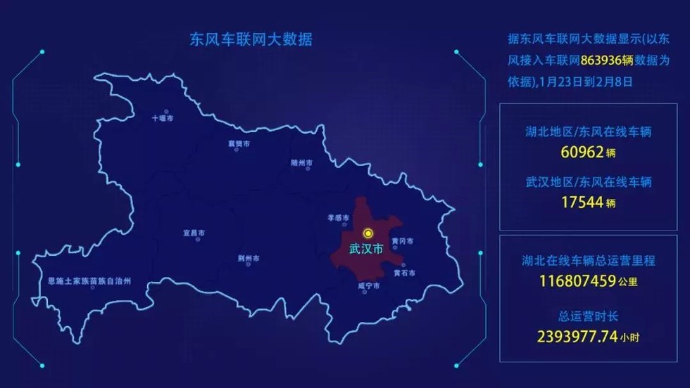 ʩչ�������� ���������ȼ��봺�����ó�����������ġ�����