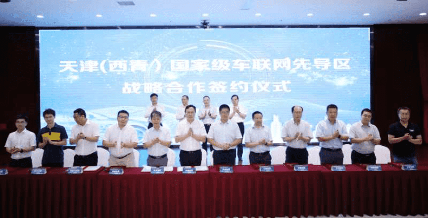 ����������������ࣩ���Ҽ��������ȵ�������