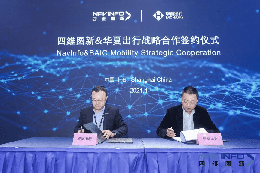 ����������ԭ���и濢ս�Ժ��� ����δ���������ܷ�������