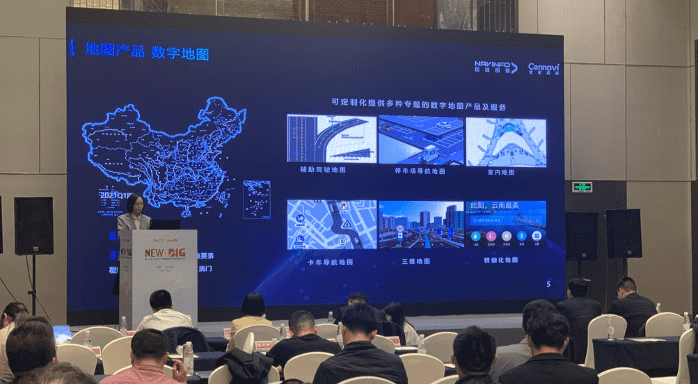 ���͸�ͨ�ٻ���ٹ�·��ҵ�����Ʒ���콱