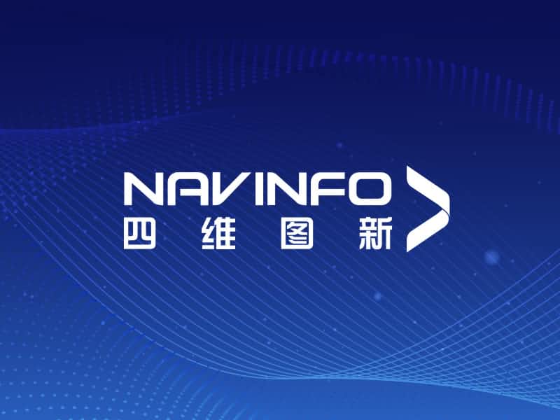 ����������96Boards ��Ϊ����ָ��ίԱ���Ա