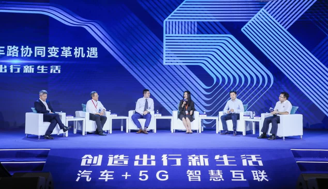 ���������������̳�ٿ� ����������ҵ��������δ���ĵ�ͼ����