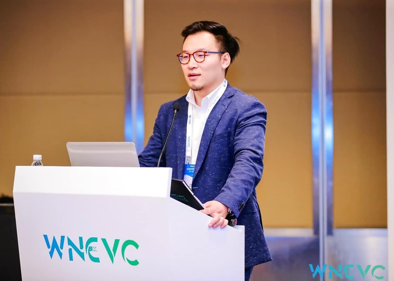 ��λ�÷���������Դ���� ������������������Դ�������