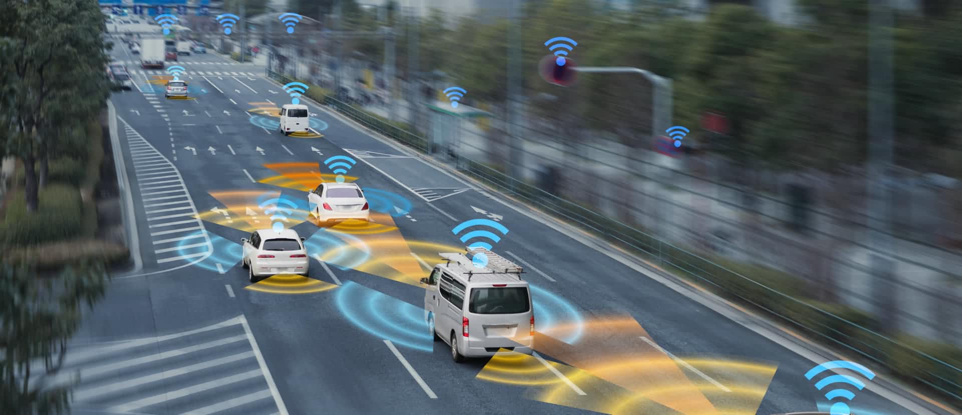 �����������н���ƻ������������ӵ�ͼ�������׼������������