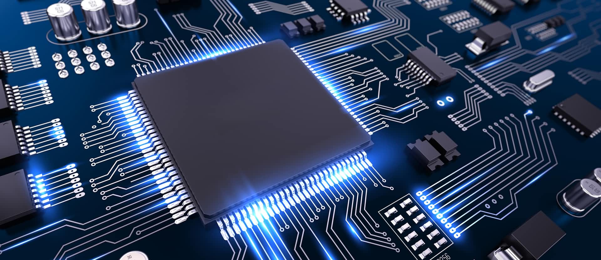 �������ǣ�ֽ����� �ƶ�������������оƬ��ҵ����