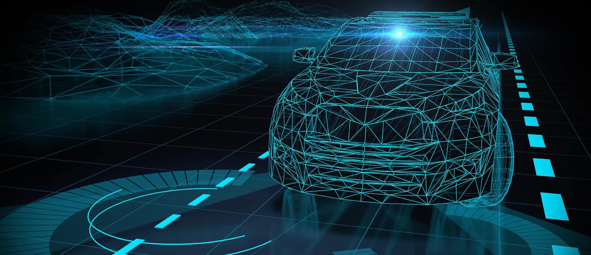 �������α�ġ��Զ���ʻ�����徲��Ƥ�顷��ʽ����