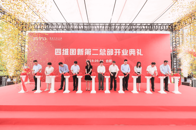 �������ڶ��ܲ���ʽ��