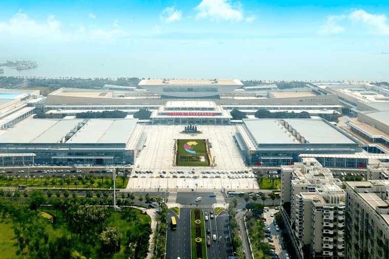 �������ŽỪΪ�����������ֹ�·�ʲ���������ƽ̨