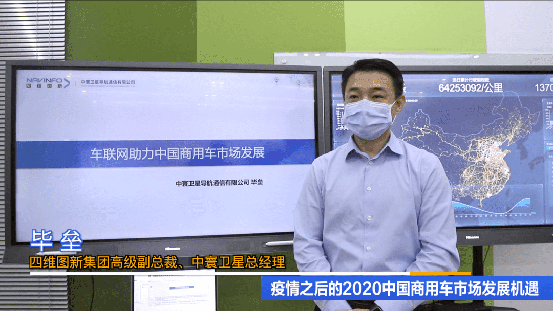 ������ǣ���������ó������г��������