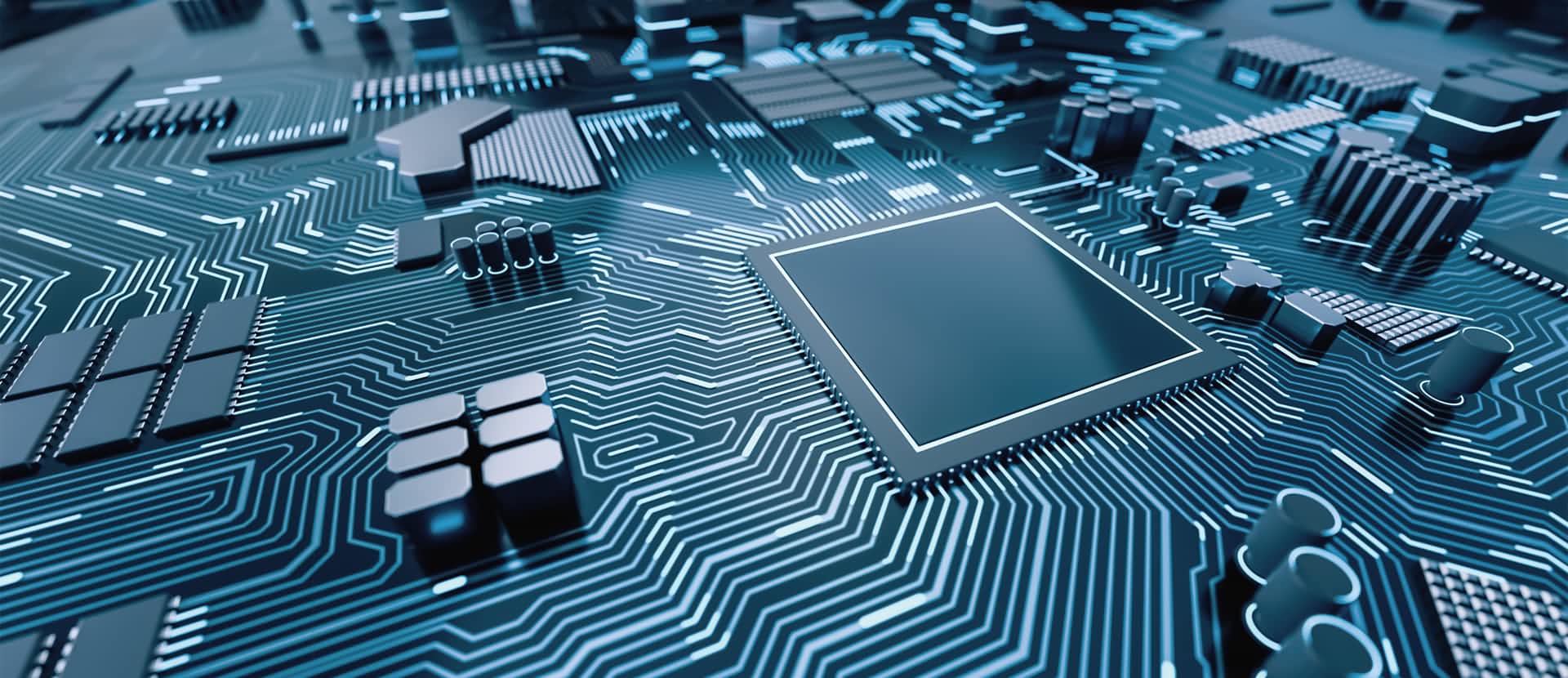 ���������½ܿ��Ƽ����1��Ԫ��ʹ������