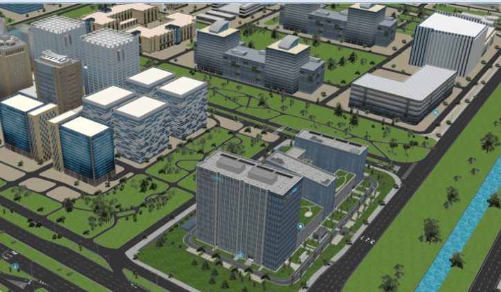 ��������������PGIS2.0��Ŀ��ʽ���� �����ǻ۹�������