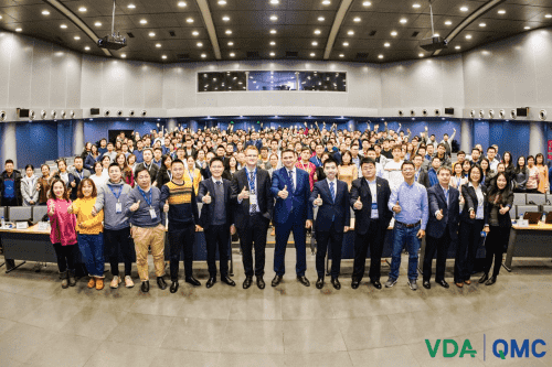 �¹�������ҵ�Ž�᳤��������ٿ� ���������������ݽ�