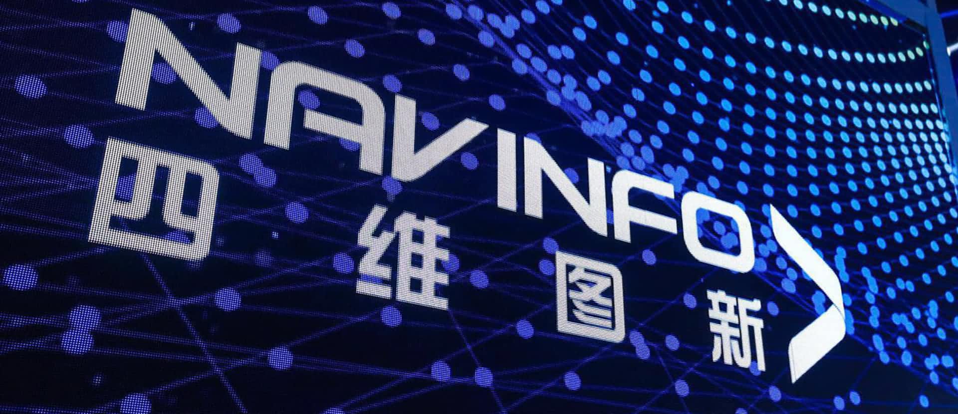 ������˹�����ߵ�ͼ�滻������������������������