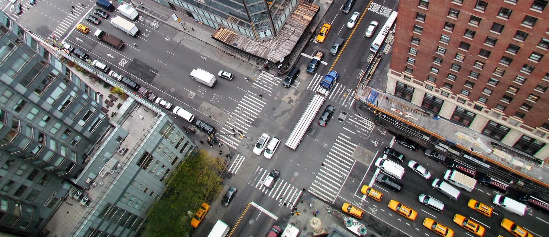 �������Ž��б깫����PGIS2.0��Ŀ  ��������ϵͳ��������