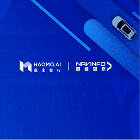 ���������ĩ����ǩ��ս�Ժ���Э����������������Я���з����ܳ��������Ʒ