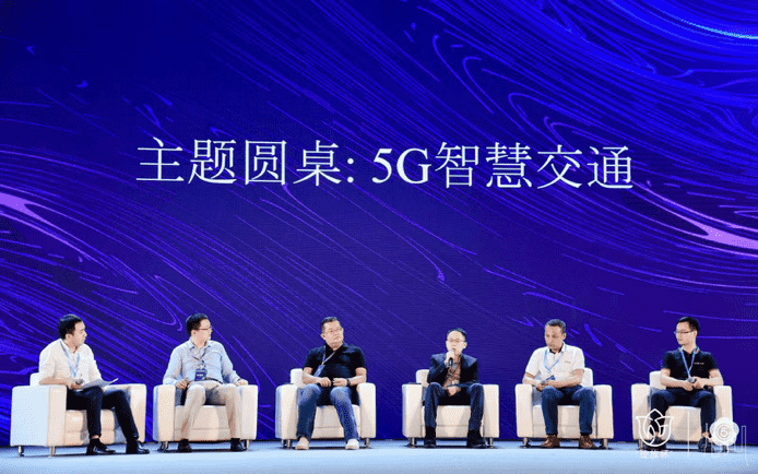 ���͸�ͨ��쿣������ǻ۽�ͨ������ҪӪҵ��� ���ƽ�ͨ�徲����Ϣ��