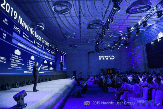 ������������ά���������ŵ���OS 2.0   ����������徲��ʻ�ռ�