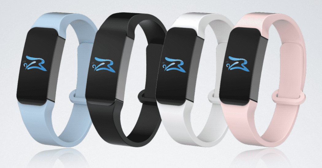 10������¶ȶ�λ�ֻ�����������������˼���������ǩ��ս�Ժ���