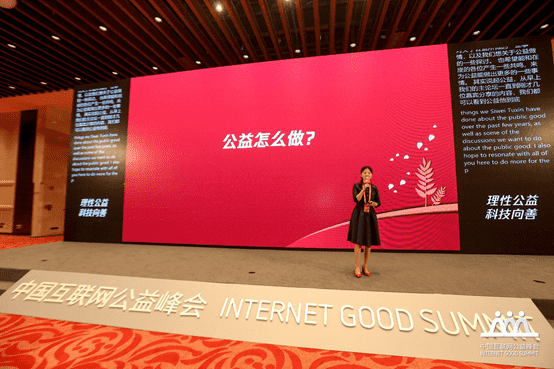 �ù����ڵ�ͼ�϶����������������Ĵ����桱֮·