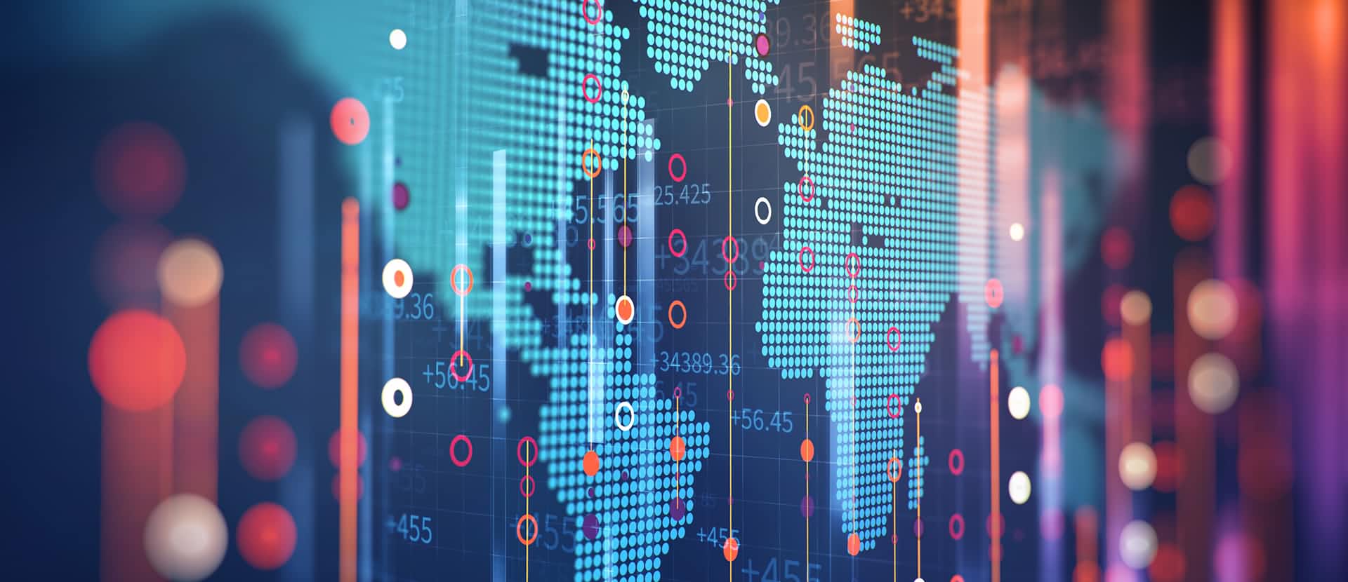 ������������ƽ̨ͨ����Ϊ��Ʒ�����������֤ 