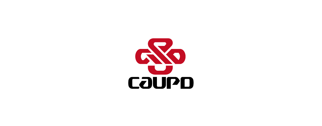 ��Ҫ�������