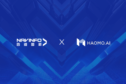 �����������ĩѩ��������-������ҵ��ֵ